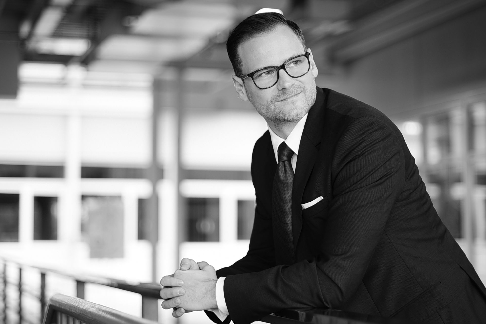 Tomasz J. Wierzbicki